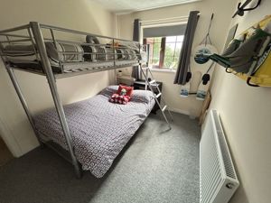 Photo 14- click for photo gallery